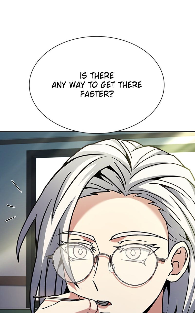 Read The Constellations Are My Disciples EN Manga Online