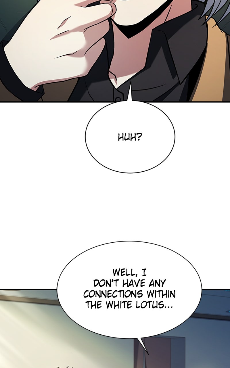 Read The Constellations Are My Disciples EN Manga Online