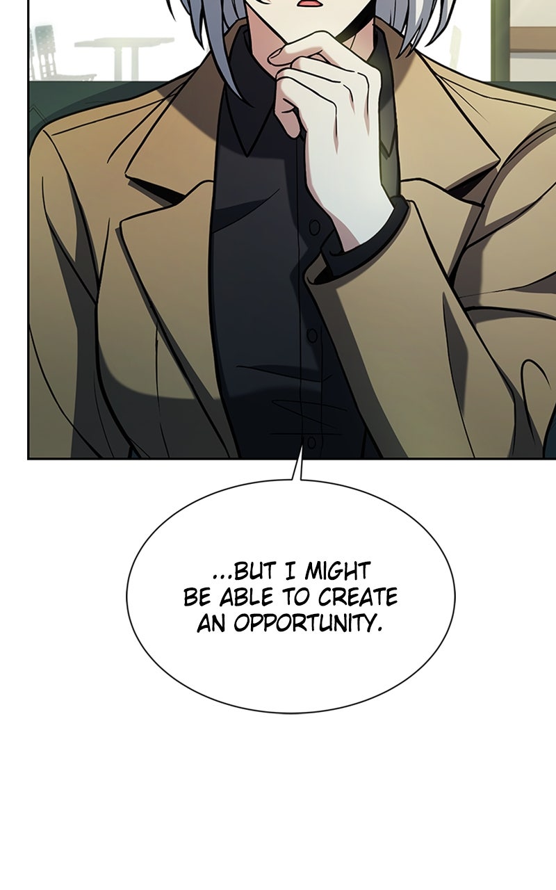 Read The Constellations Are My Disciples EN Manga Online