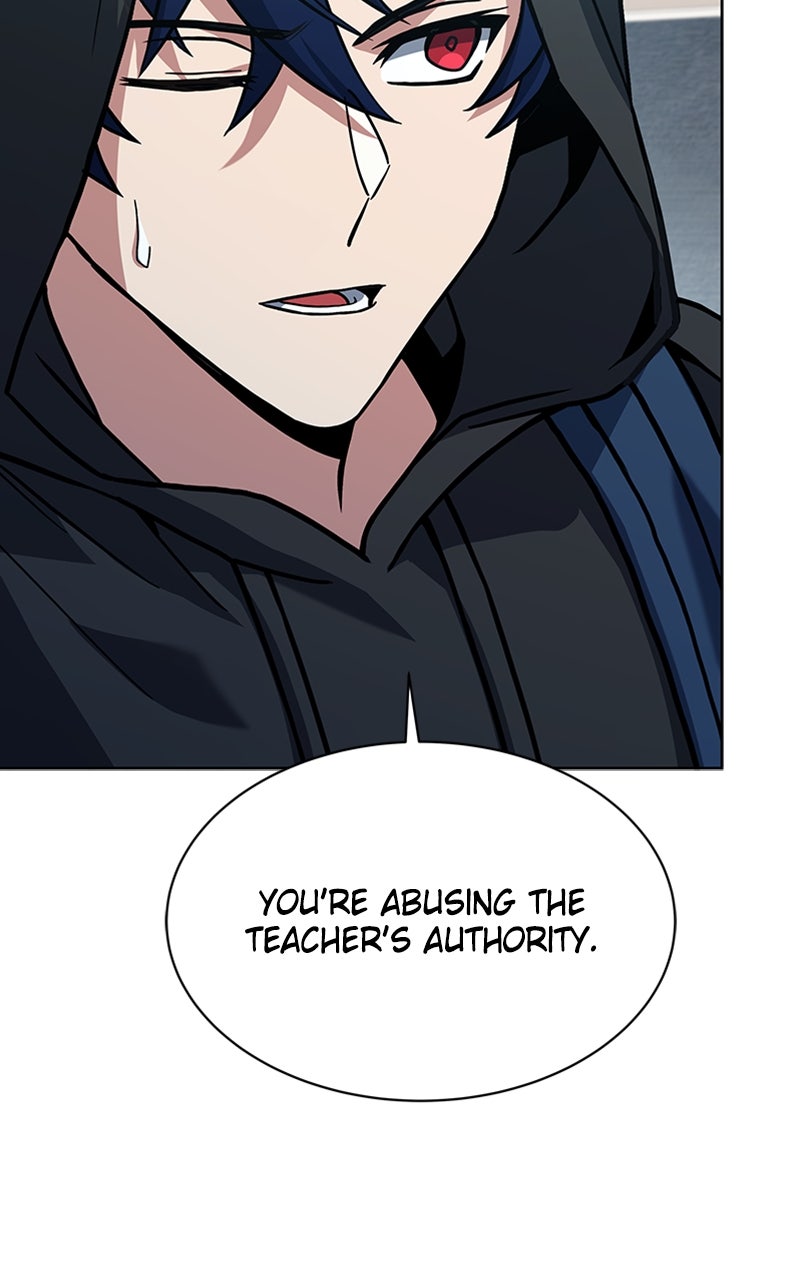 Read The Constellations Are My Disciples EN Manga Online