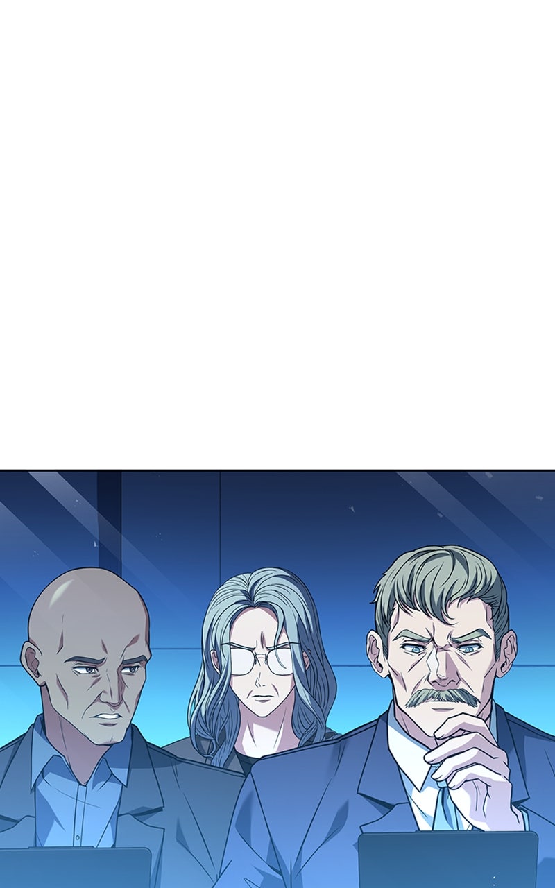 Read The Constellations Are My Disciples EN Manga Online