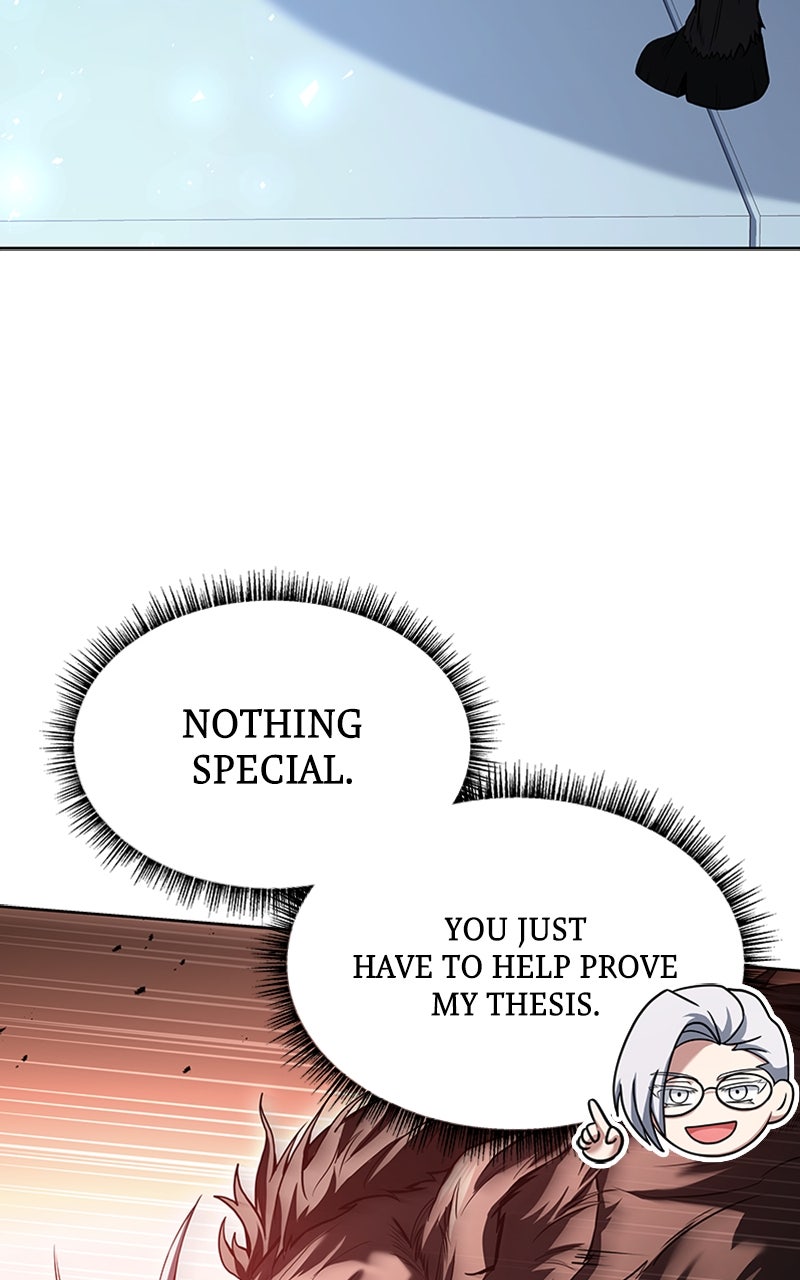 Read The Constellations Are My Disciples EN Manga Online