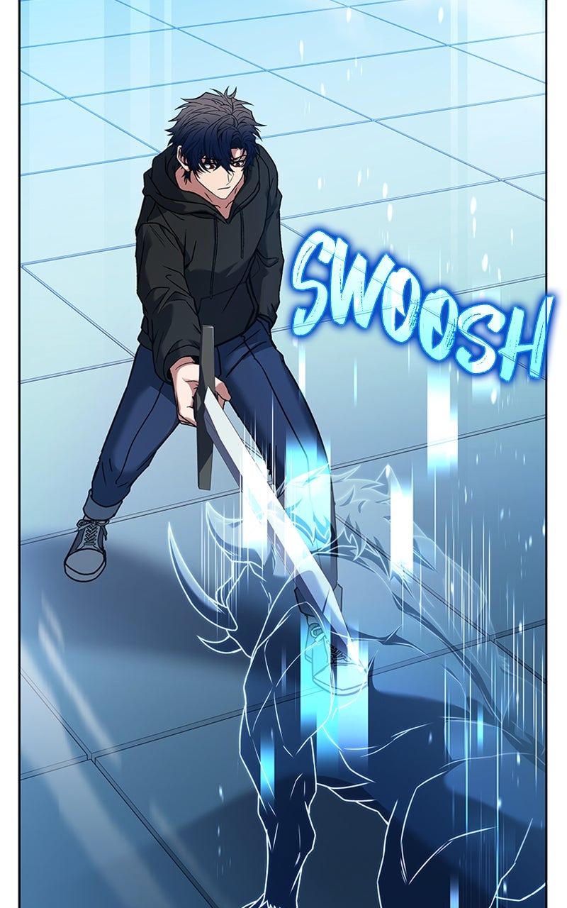 Read The Constellations Are My Disciples EN Manga Online