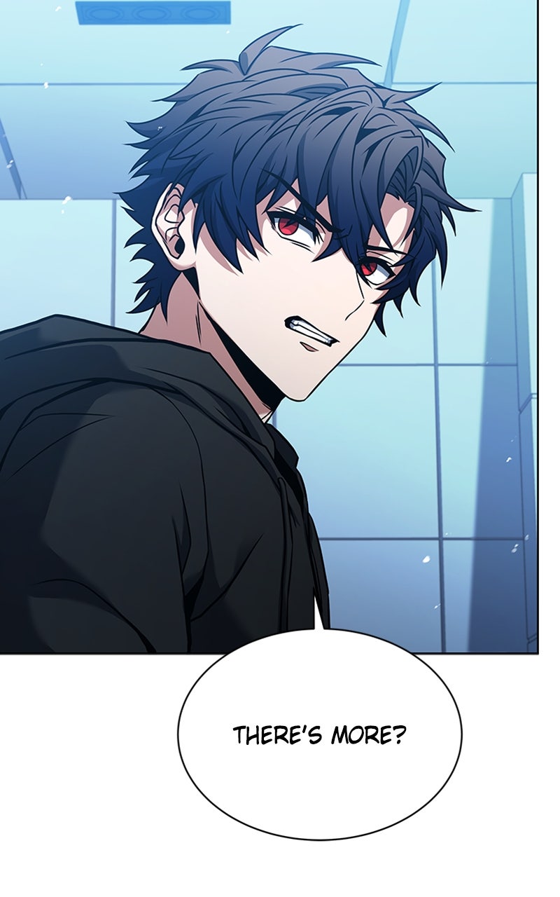 Read The Constellations Are My Disciples EN Manga Online