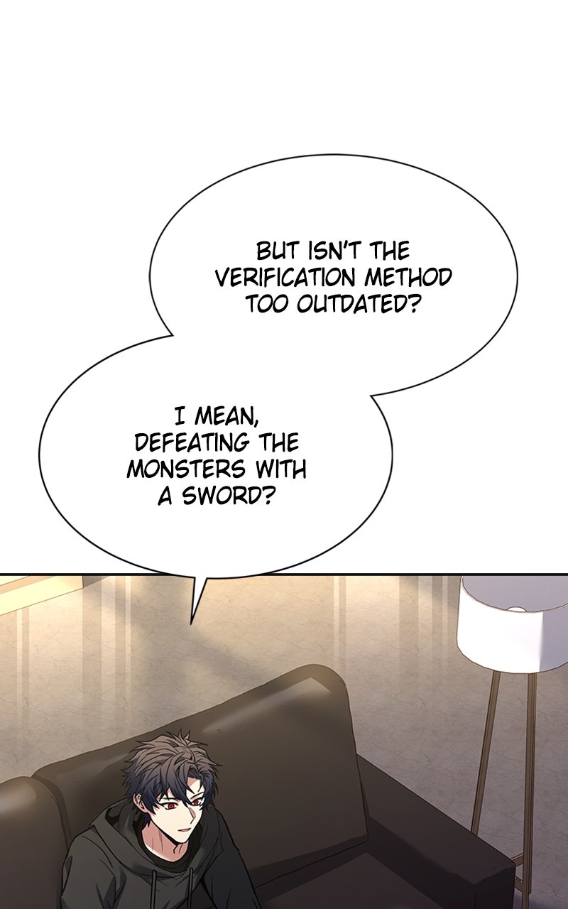 Read The Constellations Are My Disciples EN Manga Online