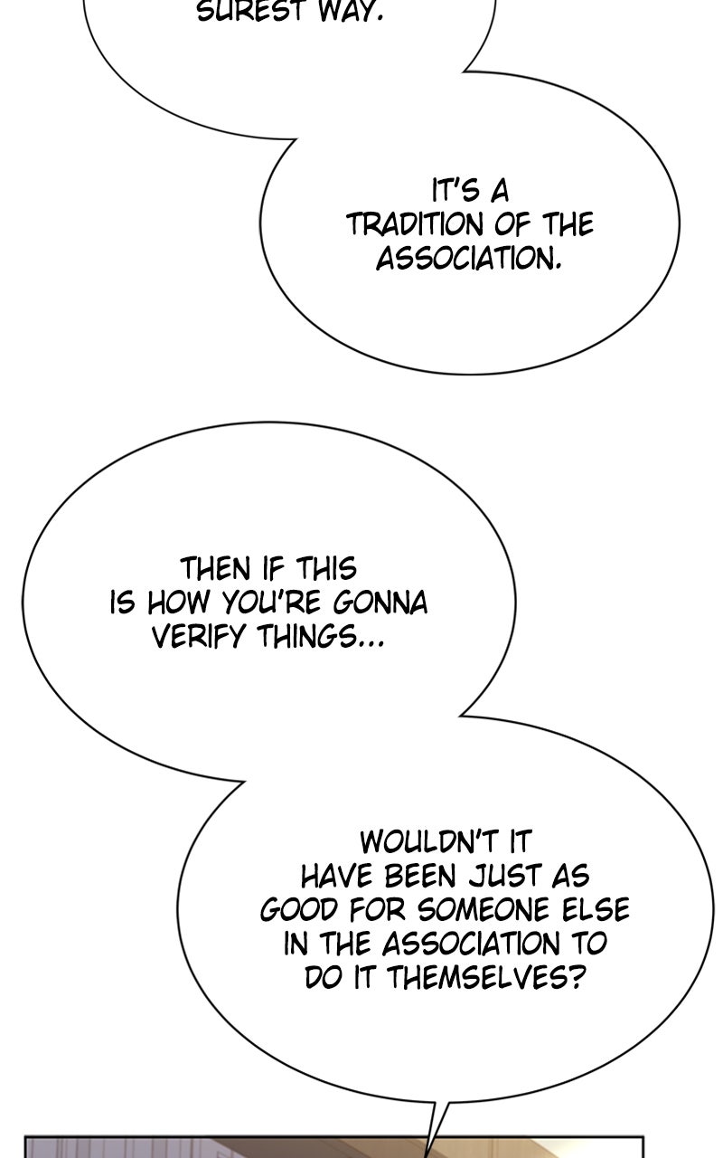 Read The Constellations Are My Disciples EN Manga Online