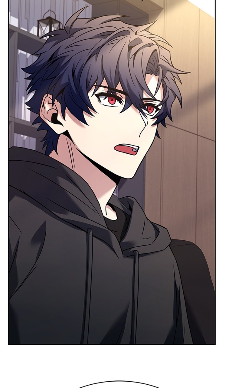 Read The Constellations Are My Disciples EN Manga Online