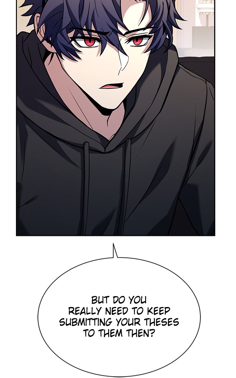 Read The Constellations Are My Disciples EN Manga Online