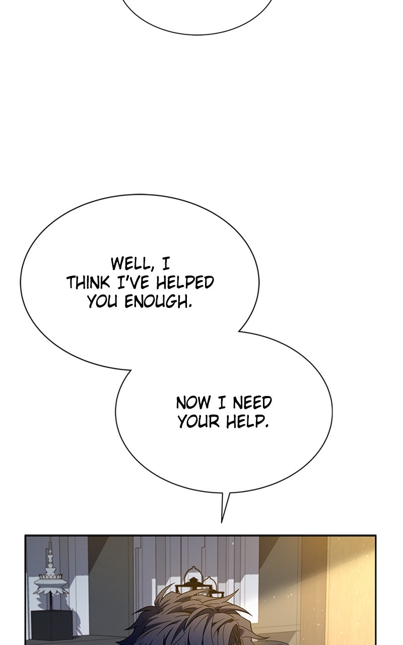 Read The Constellations Are My Disciples EN Manga Online