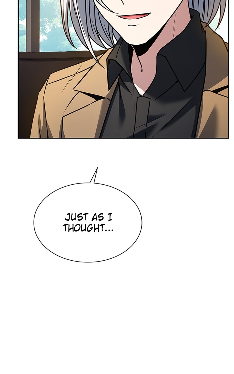 Read The Constellations Are My Disciples EN Manga Online