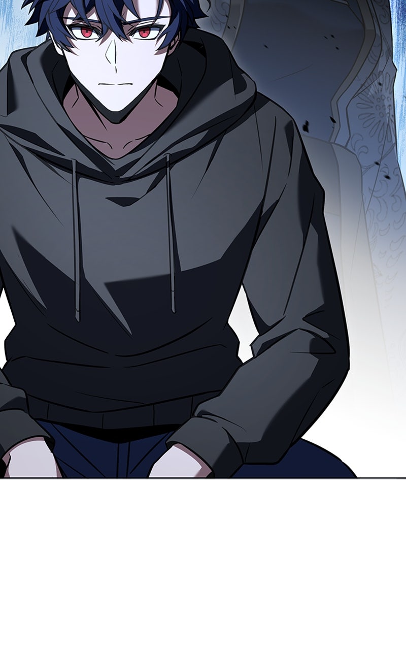 Read The Constellations Are My Disciples EN Manga Online