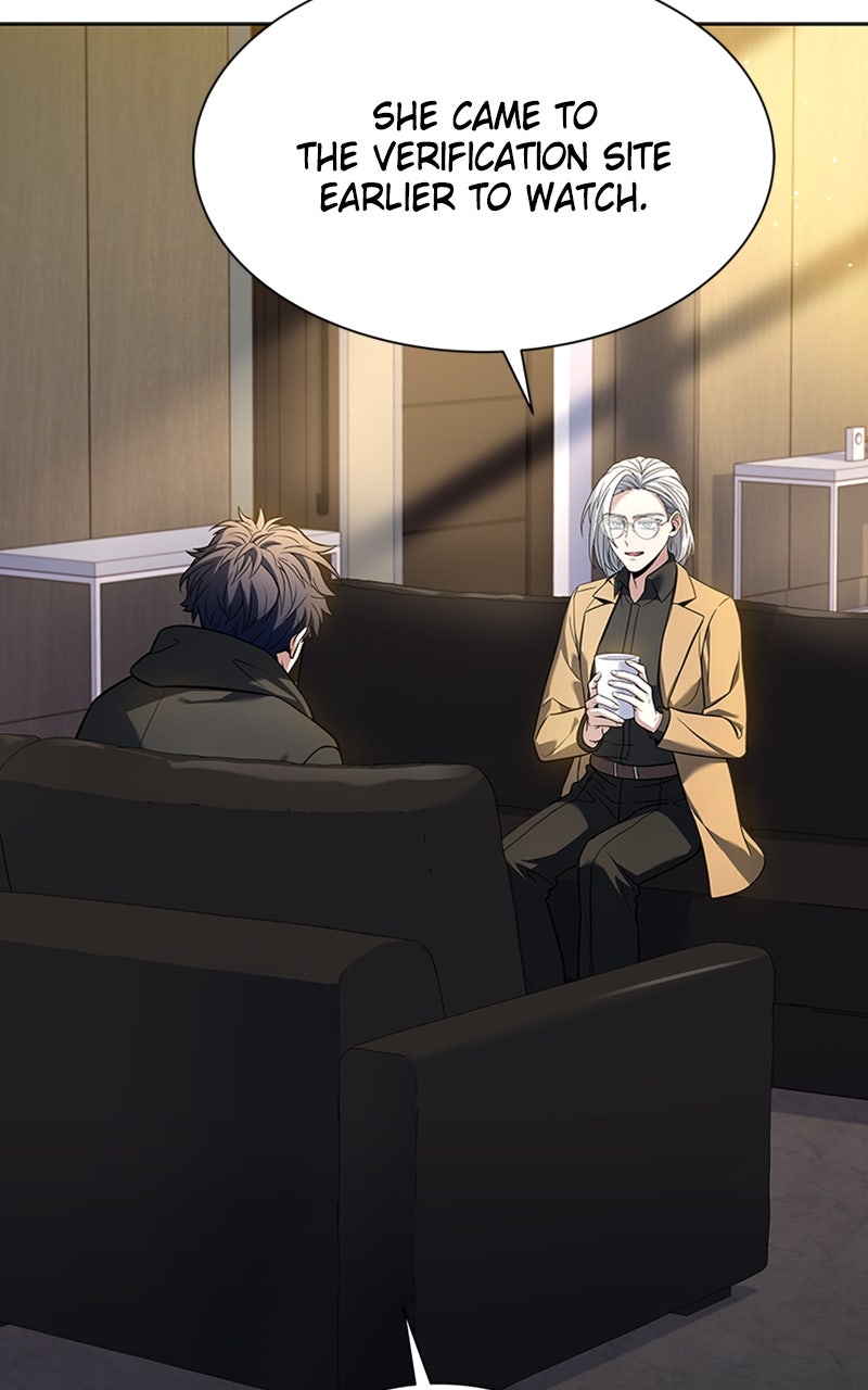 Read The Constellations Are My Disciples EN Manga Online