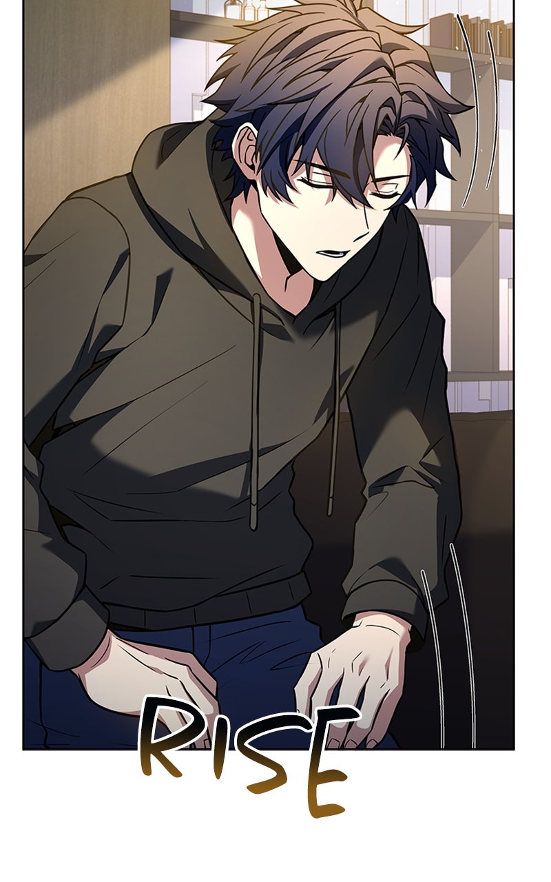 Read The Constellations Are My Disciples EN Manga Online