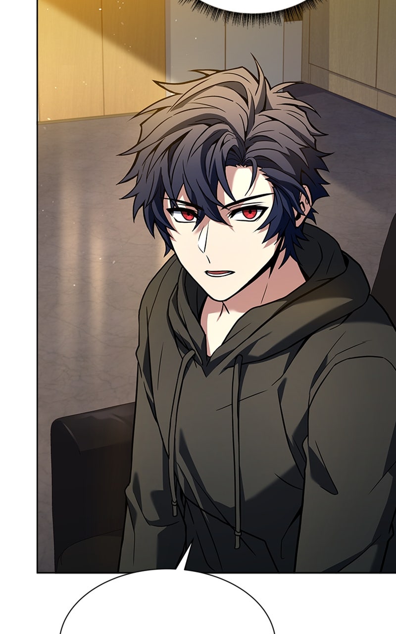 Read The Constellations Are My Disciples EN Manga Online