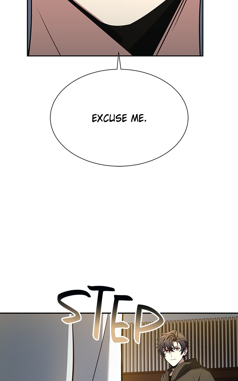 Read The Constellations Are My Disciples EN Manga Online