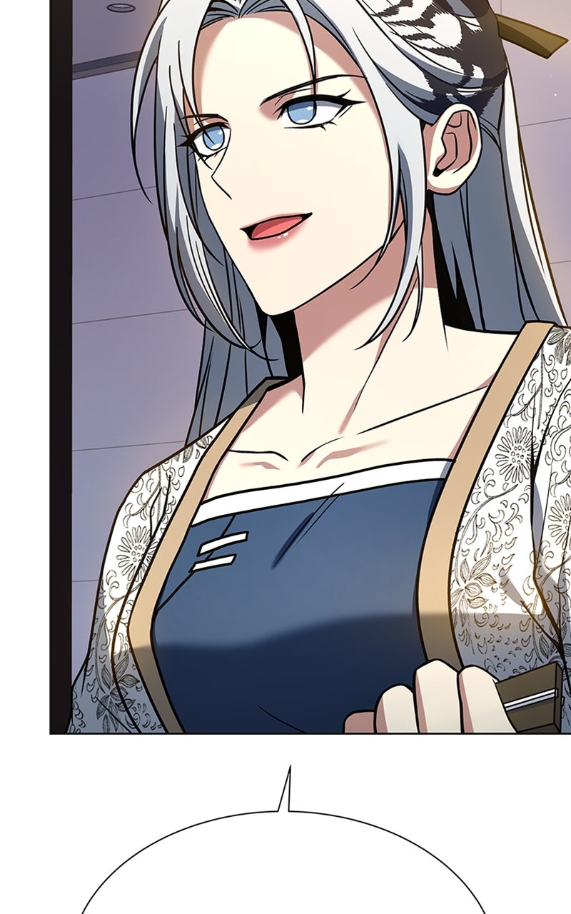 Read The Constellations Are My Disciples EN Manga Online