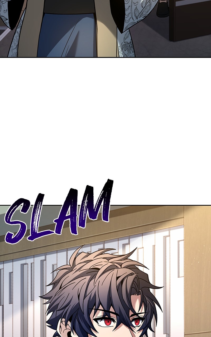 Read The Constellations Are My Disciples EN Manga Online