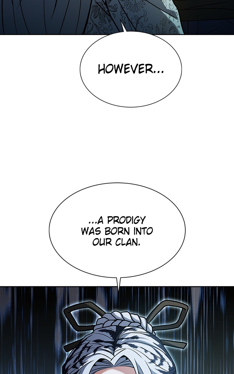 Read The Constellations Are My Disciples EN Manga Online