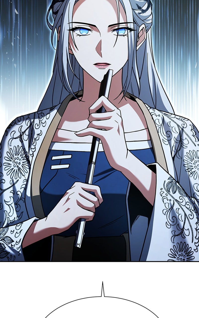 Read The Constellations Are My Disciples EN Manga Online