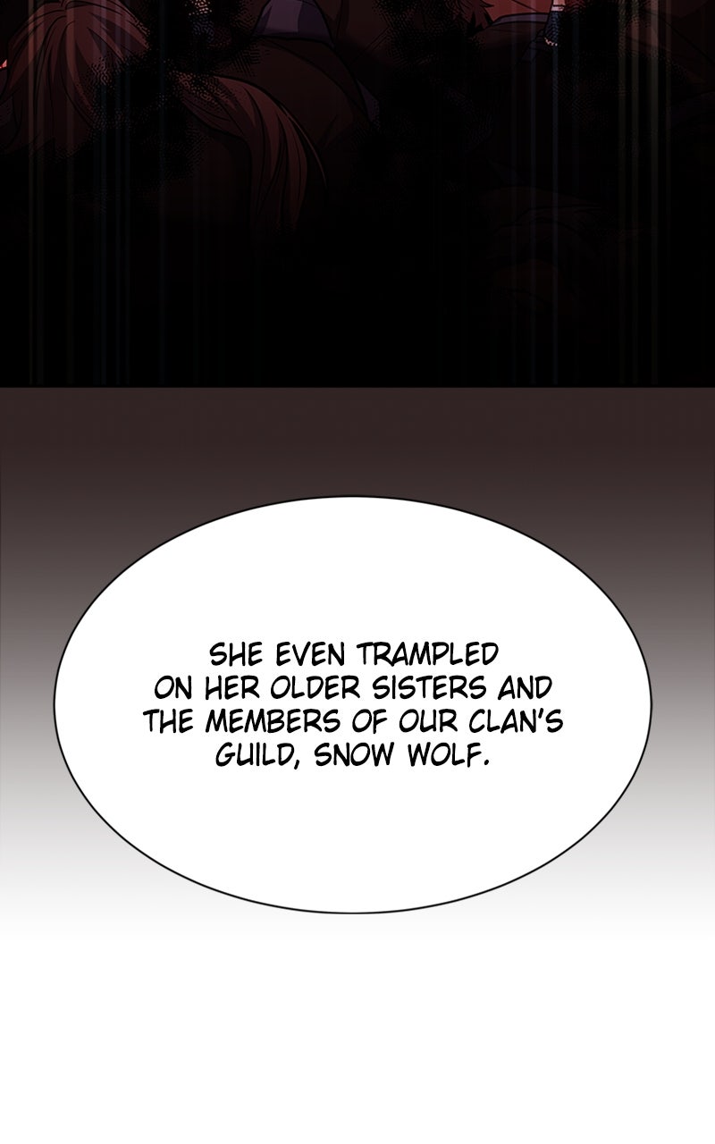 Read The Constellations Are My Disciples EN Manga Online