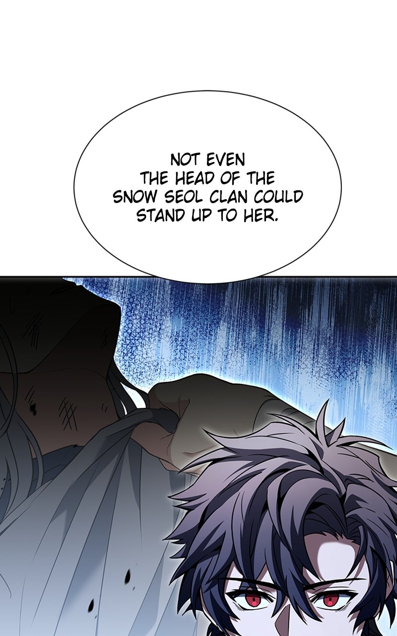 Read The Constellations Are My Disciples EN Manga Online