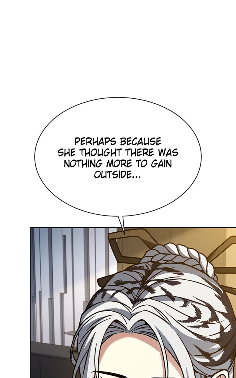 Read The Constellations Are My Disciples EN Manga Online