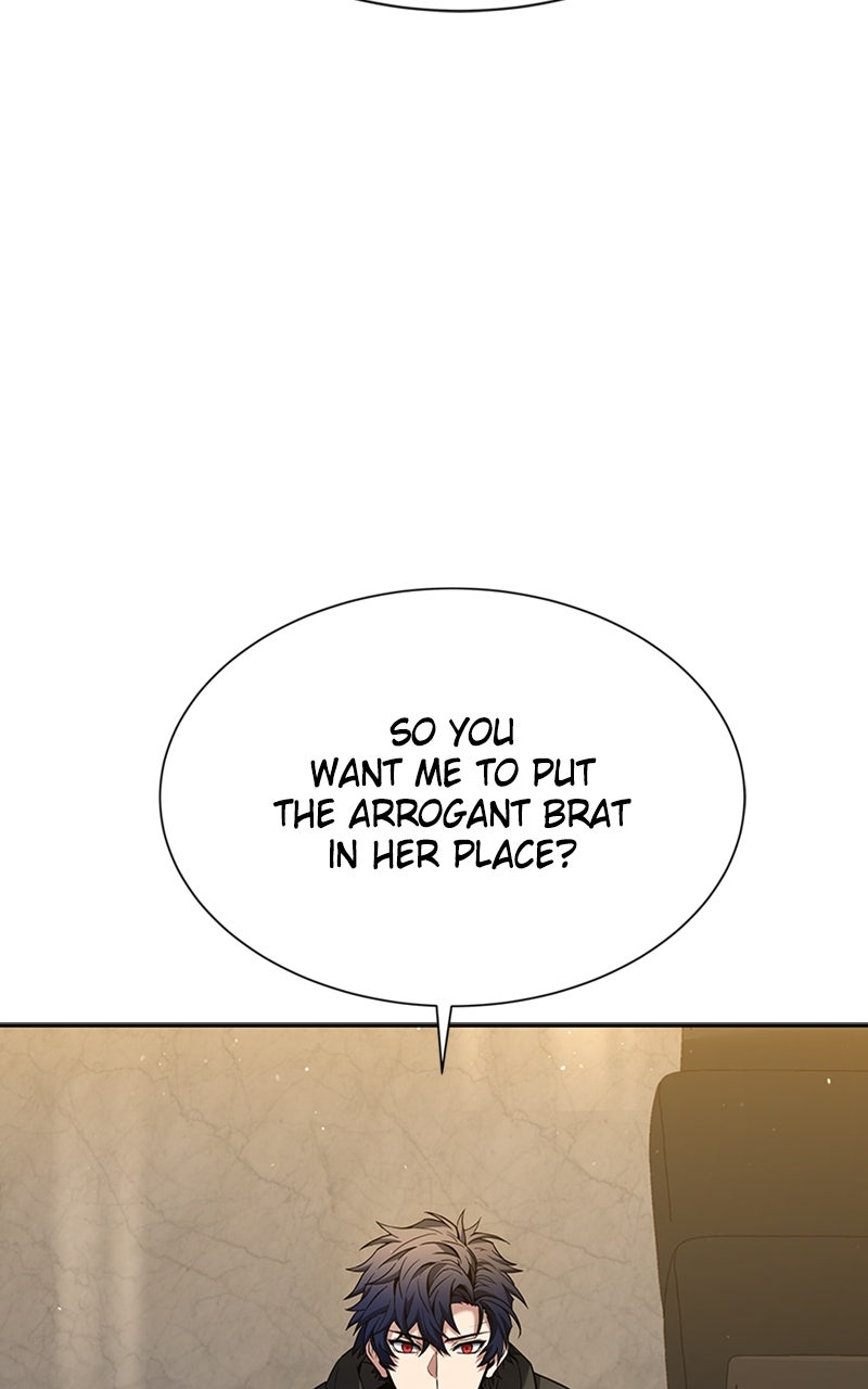 Read The Constellations Are My Disciples EN Manga Online