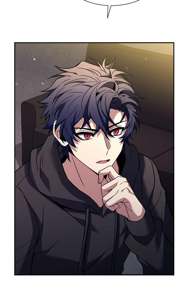 Read The Constellations Are My Disciples EN Manga Online