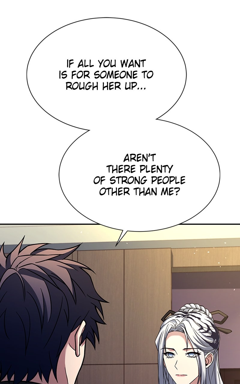 Read The Constellations Are My Disciples EN Manga Online