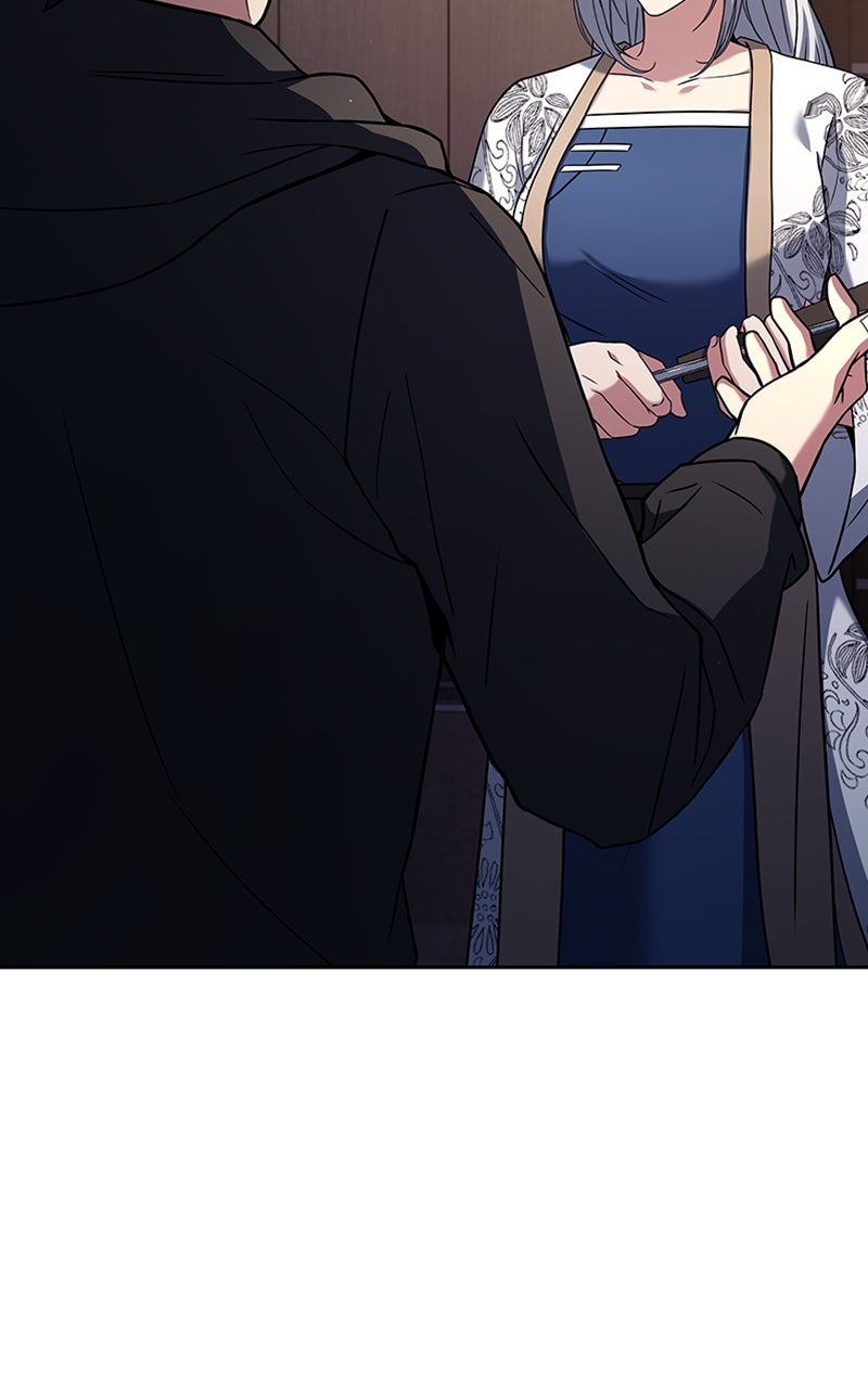 Read The Constellations Are My Disciples EN Manga Online