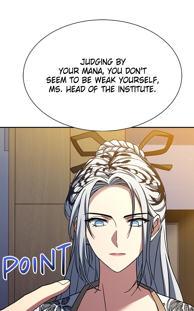 Read The Constellations Are My Disciples EN Manga Online