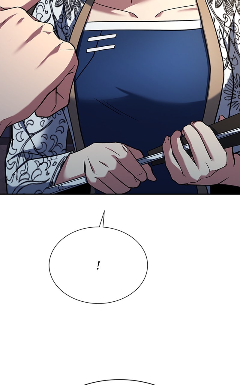 Read The Constellations Are My Disciples EN Manga Online