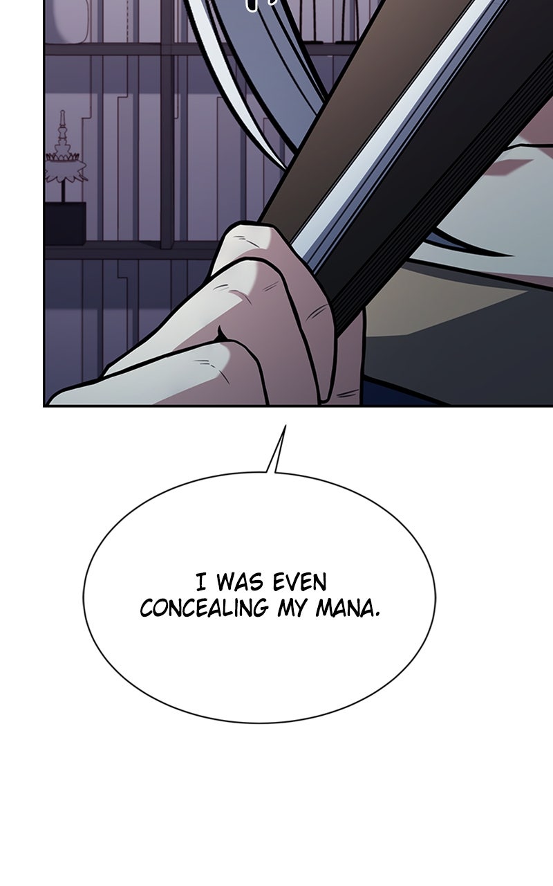 Read The Constellations Are My Disciples EN Manga Online