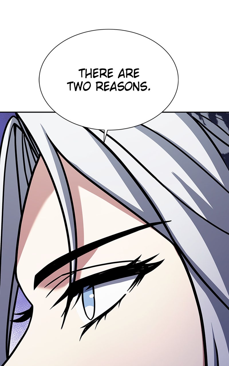 Read The Constellations Are My Disciples EN Manga Online