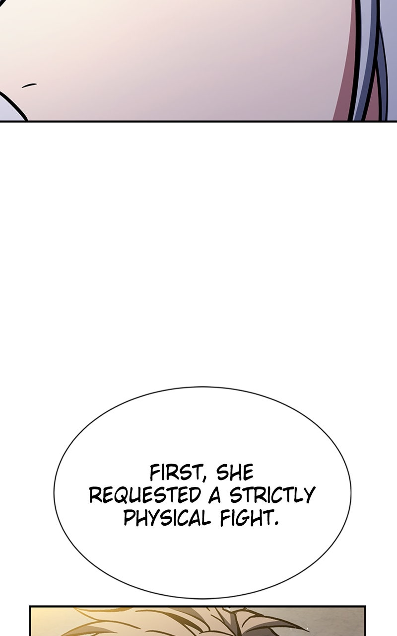 Read The Constellations Are My Disciples EN Manga Online