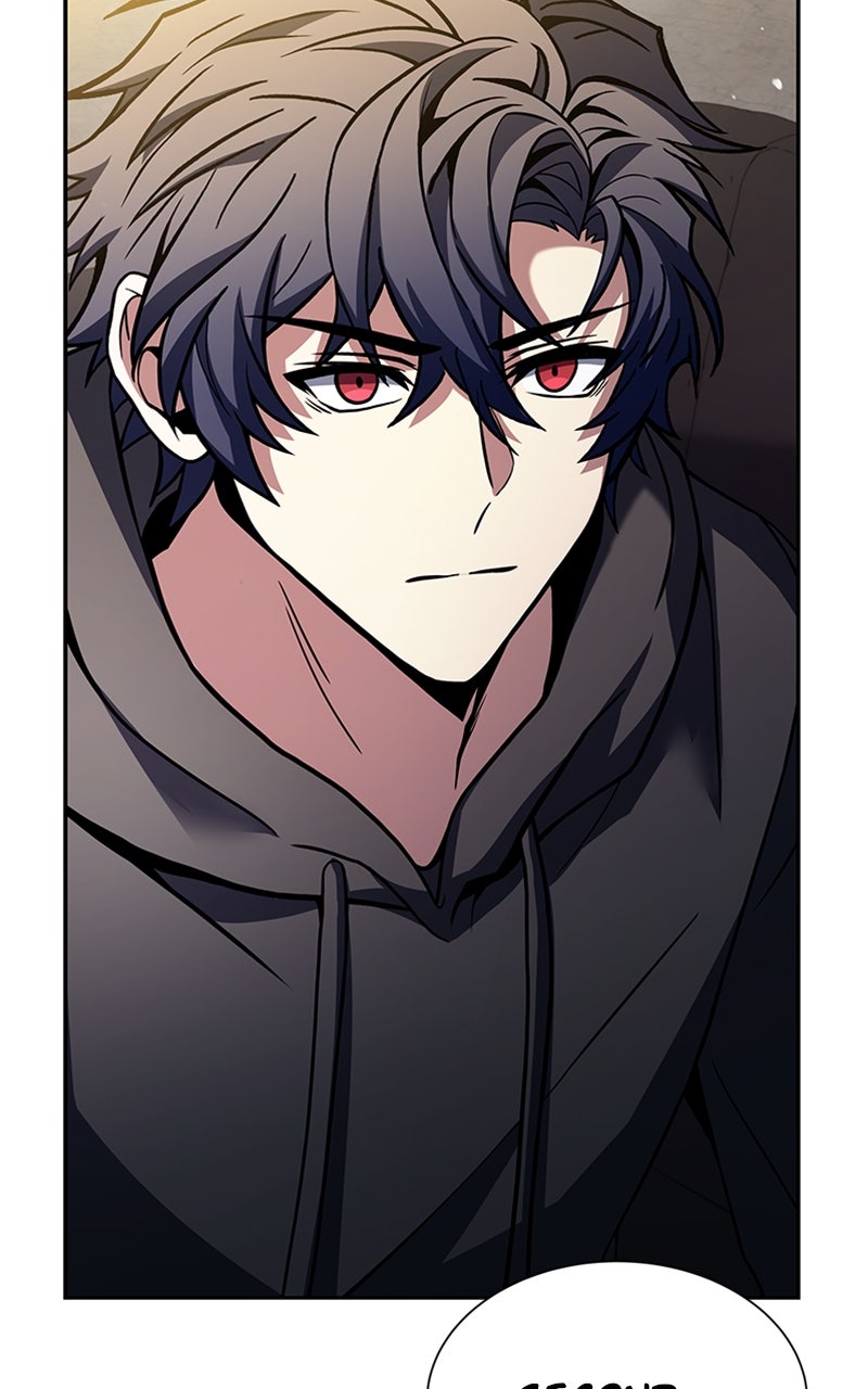 Read The Constellations Are My Disciples EN Manga Online