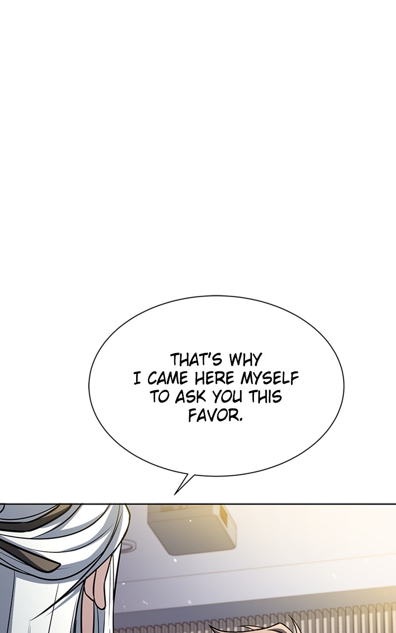 Read The Constellations Are My Disciples EN Manga Online
