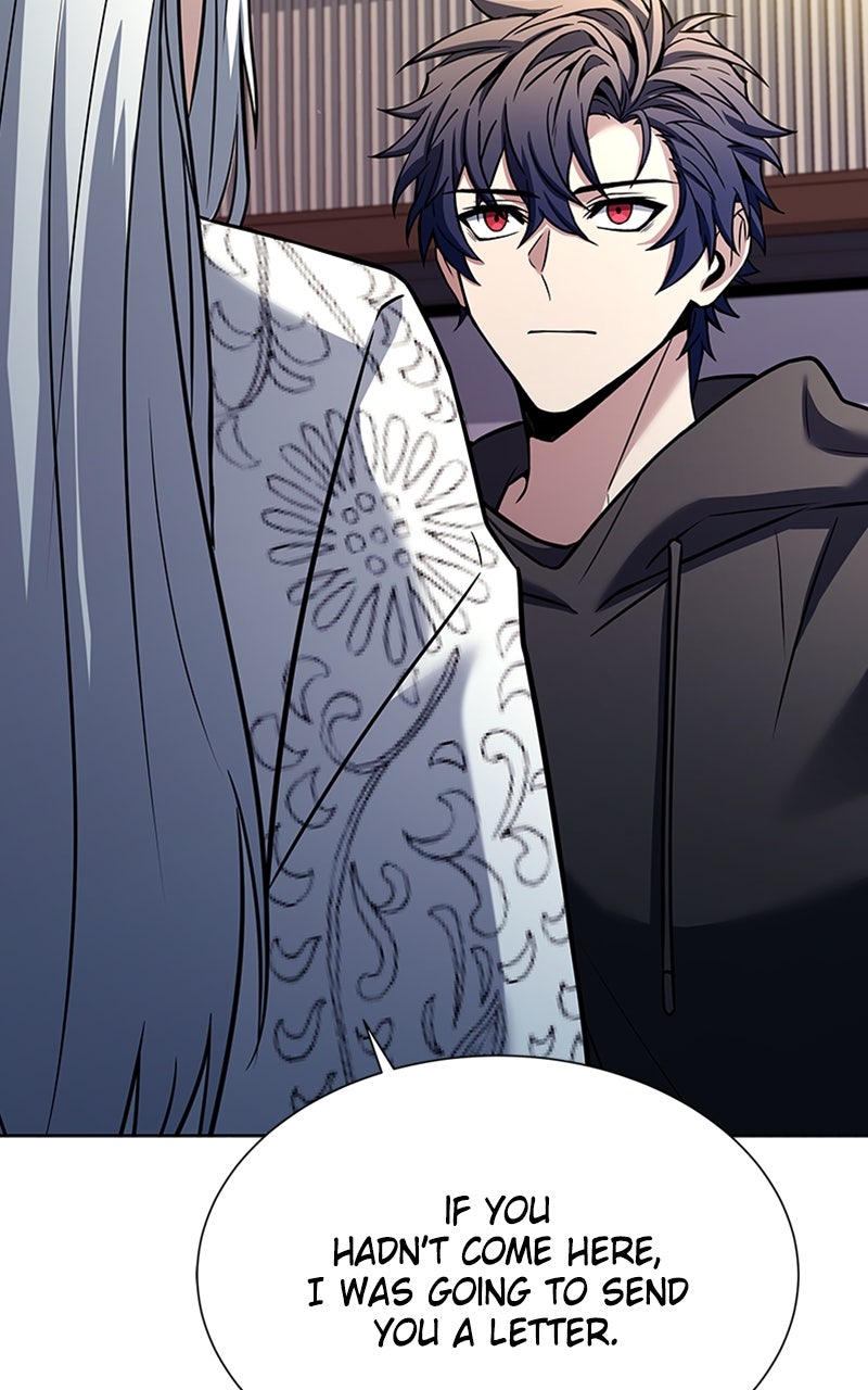 Read The Constellations Are My Disciples EN Manga Online