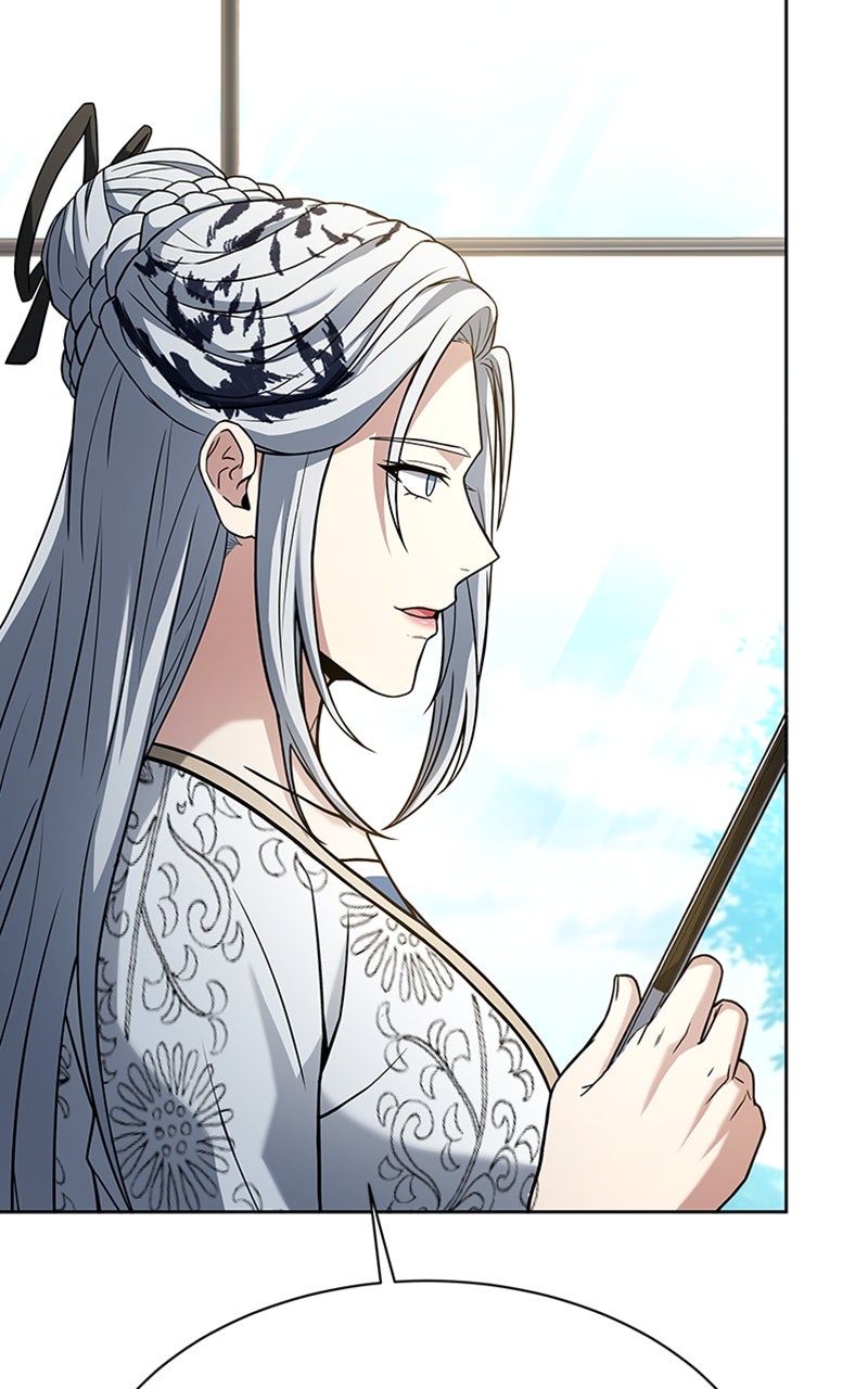 Read The Constellations Are My Disciples EN Manga Online