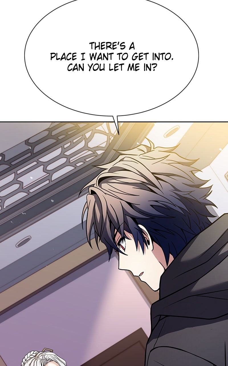 Read The Constellations Are My Disciples EN Manga Online