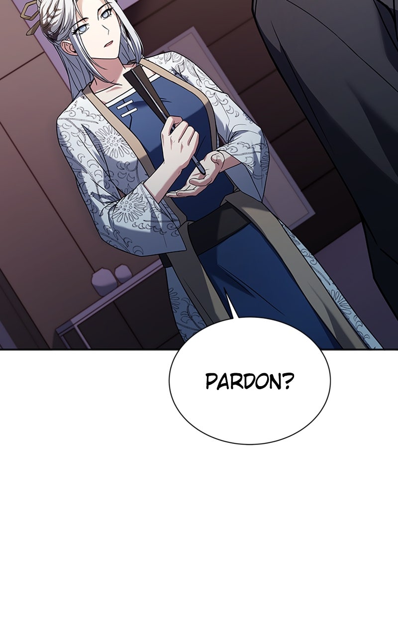 Read The Constellations Are My Disciples EN Manga Online