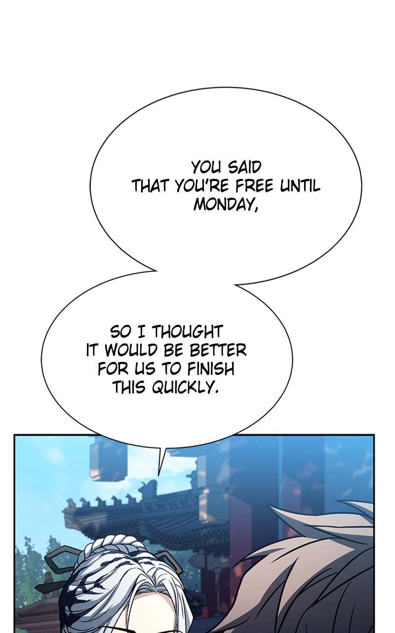 Read The Constellations Are My Disciples EN Manga Online