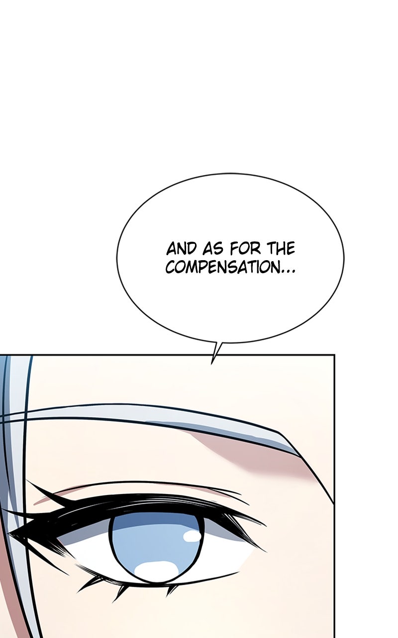 Read The Constellations Are My Disciples EN Manga Online