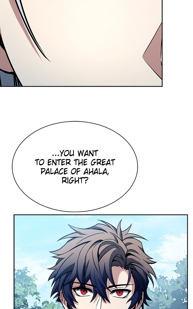 Read The Constellations Are My Disciples EN Manga Online