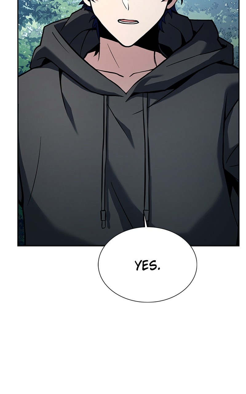 Read The Constellations Are My Disciples EN Manga Online