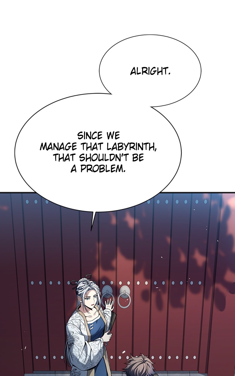 Read The Constellations Are My Disciples EN Manga Online