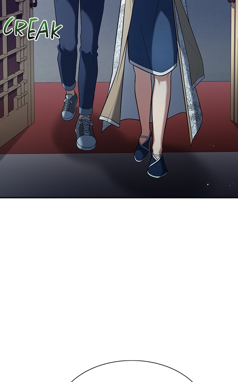Read The Constellations Are My Disciples EN Manga Online