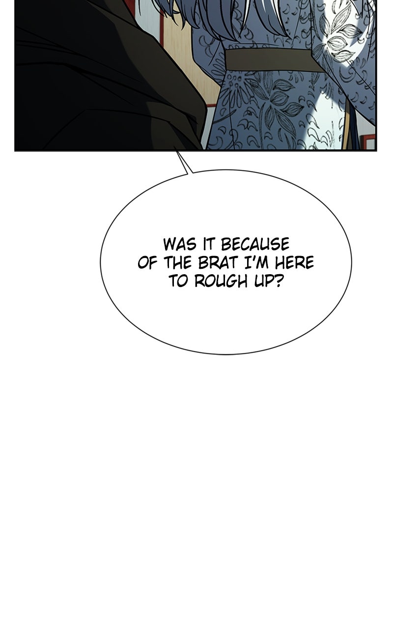 Read The Constellations Are My Disciples EN Manga Online