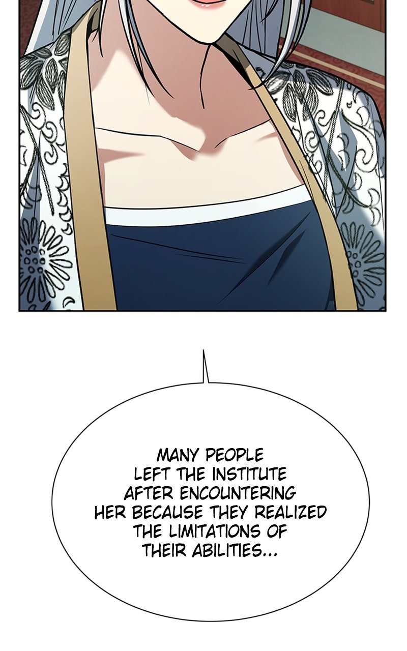 Read The Constellations Are My Disciples EN Manga Online