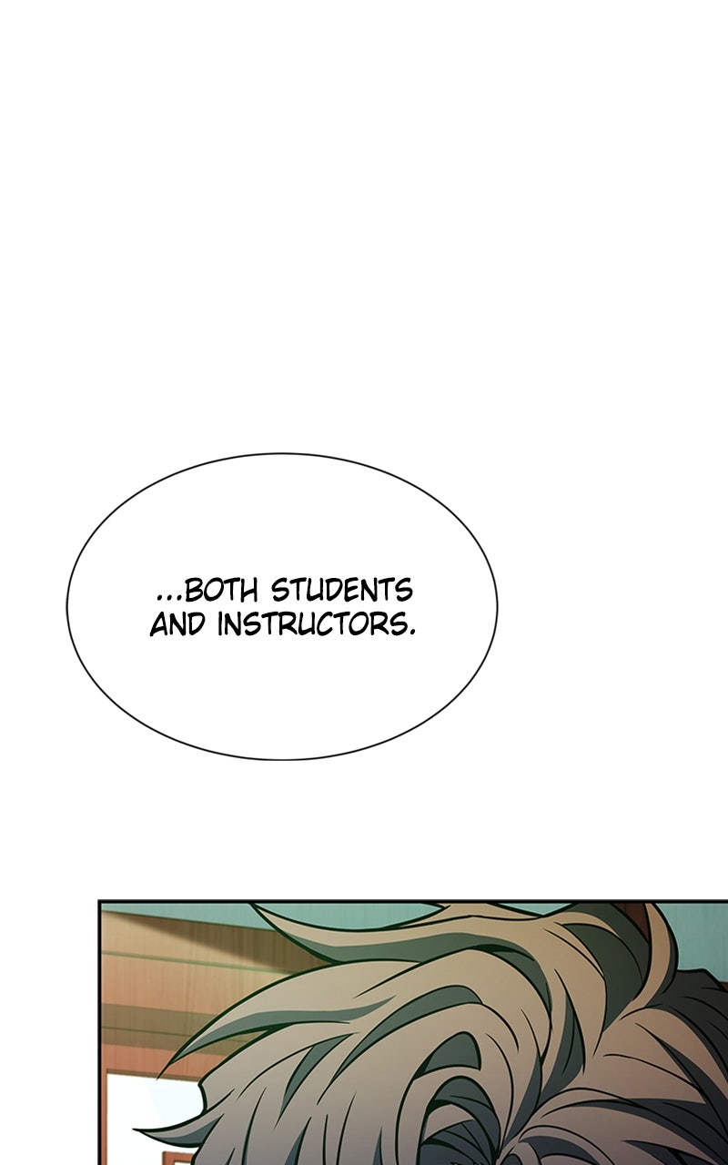 Read The Constellations Are My Disciples EN Manga Online